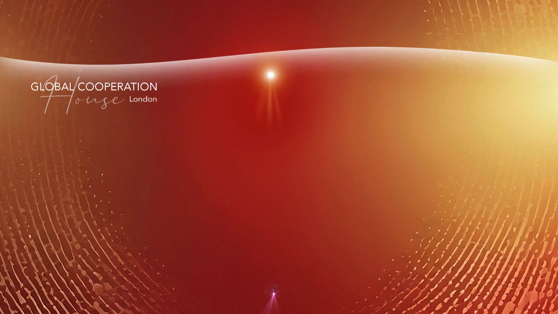 Background Animation